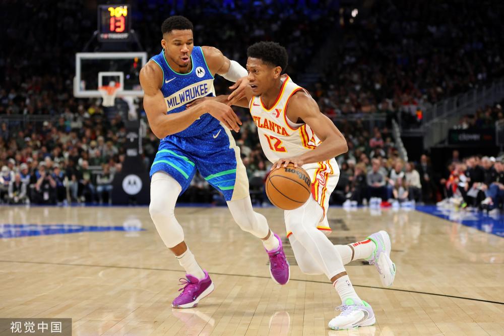 伊尔迪兹无 伊尔迪兹无