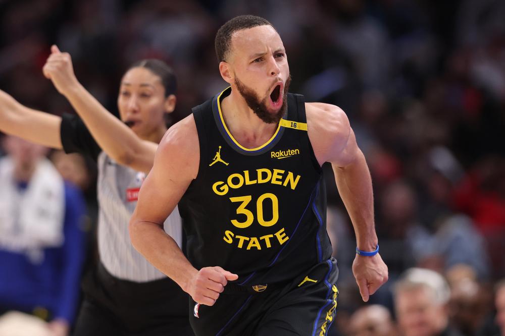 战术执行力 战术执行力