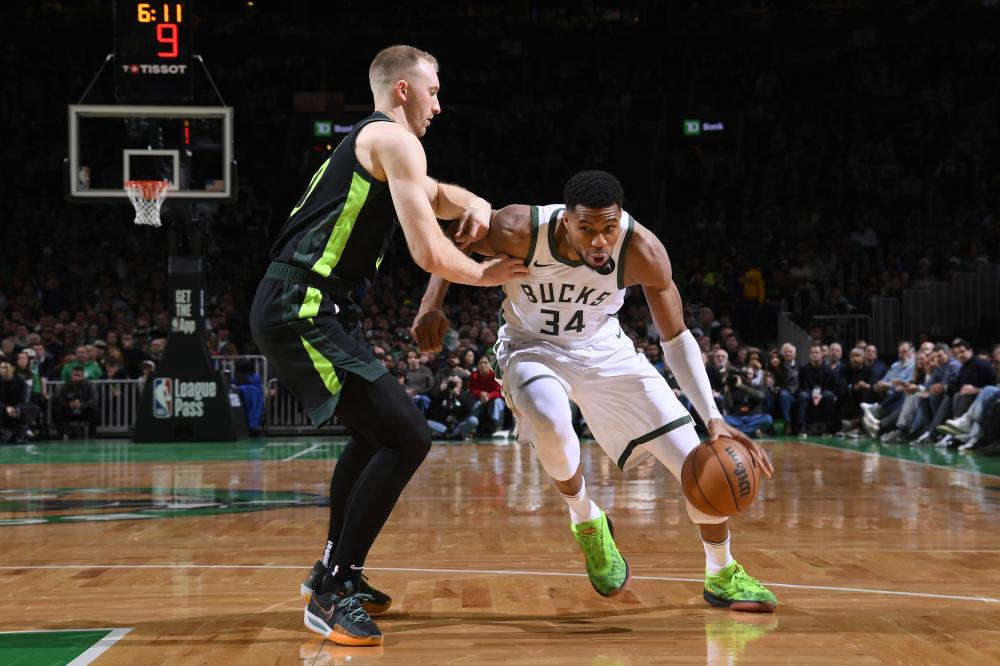 此看重他的 此看重他的