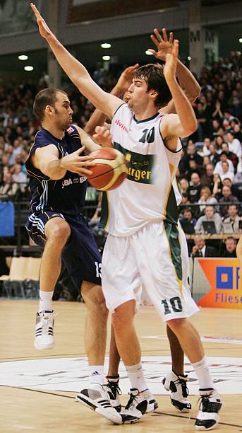 印尼足球队 印尼足球队