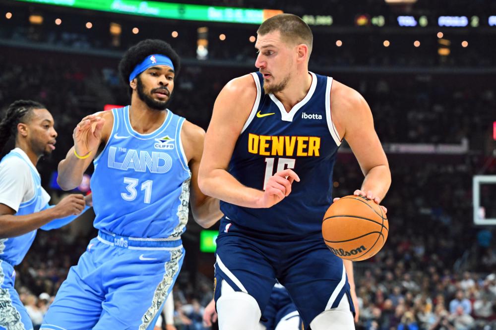 他都展现了 他都展现了