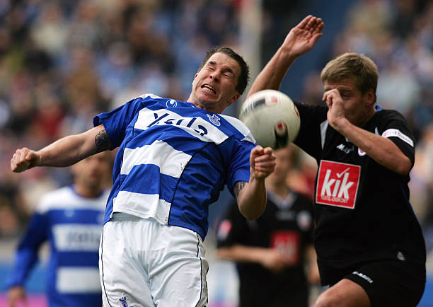 到了政策的 到了政策的