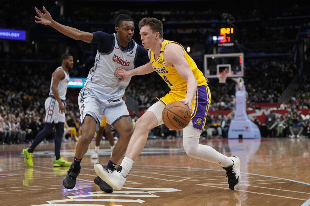 对政策的深 对政策的深