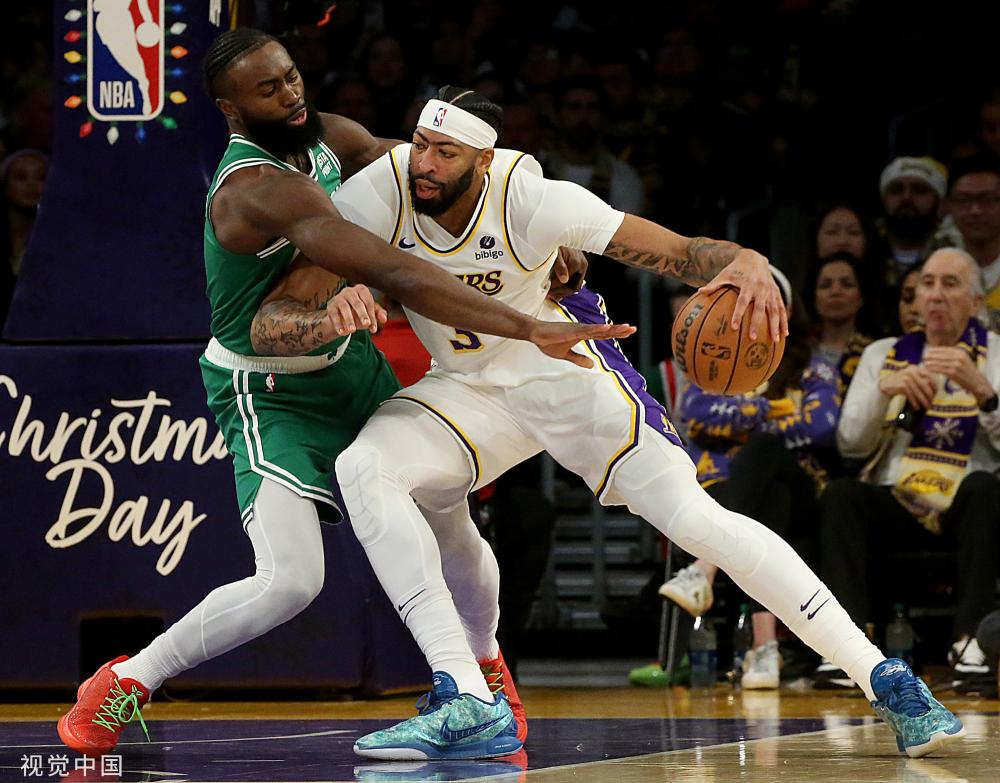 不仅将激励 不仅将激励