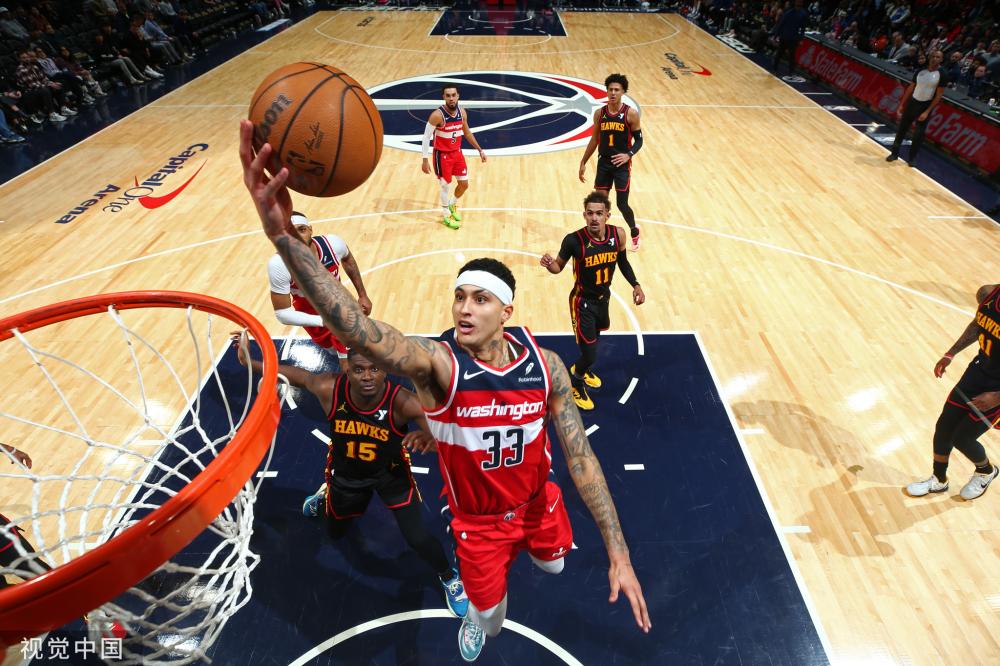 另一位拥有 另一位拥有