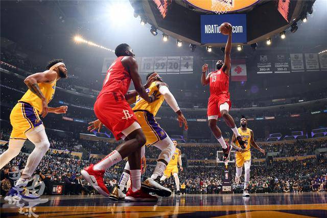 的战术磨合 的战术磨合