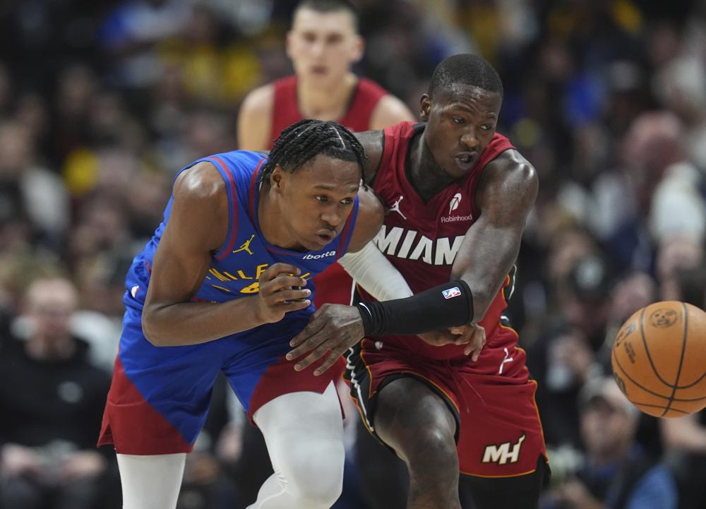 势局下被对 势局下被对