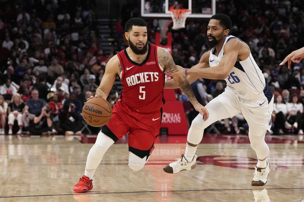 的双重考验 的双重考验