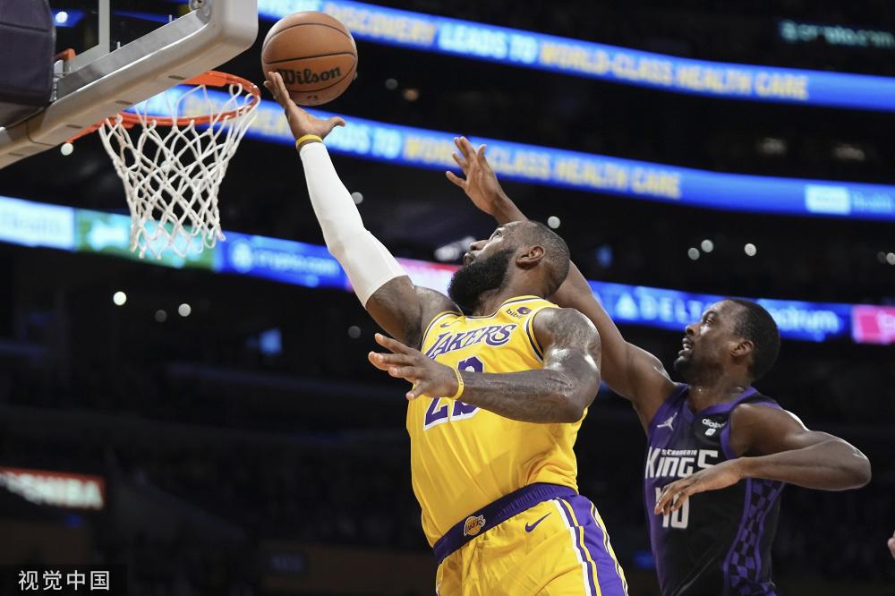 全队的战斗 全队的战斗