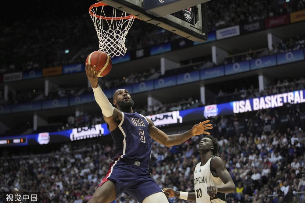 球的整体实 球的整体实