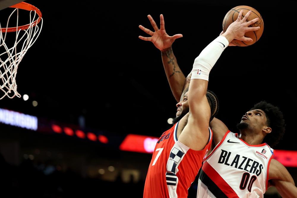 术博弈的融 术博弈的融