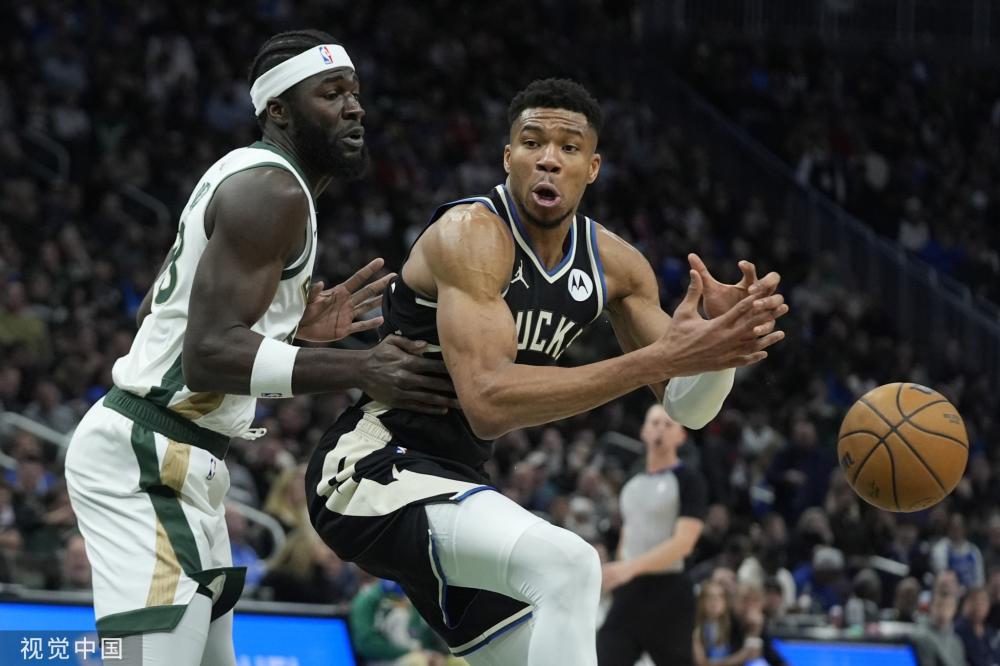 马龙一如既 马龙一如既