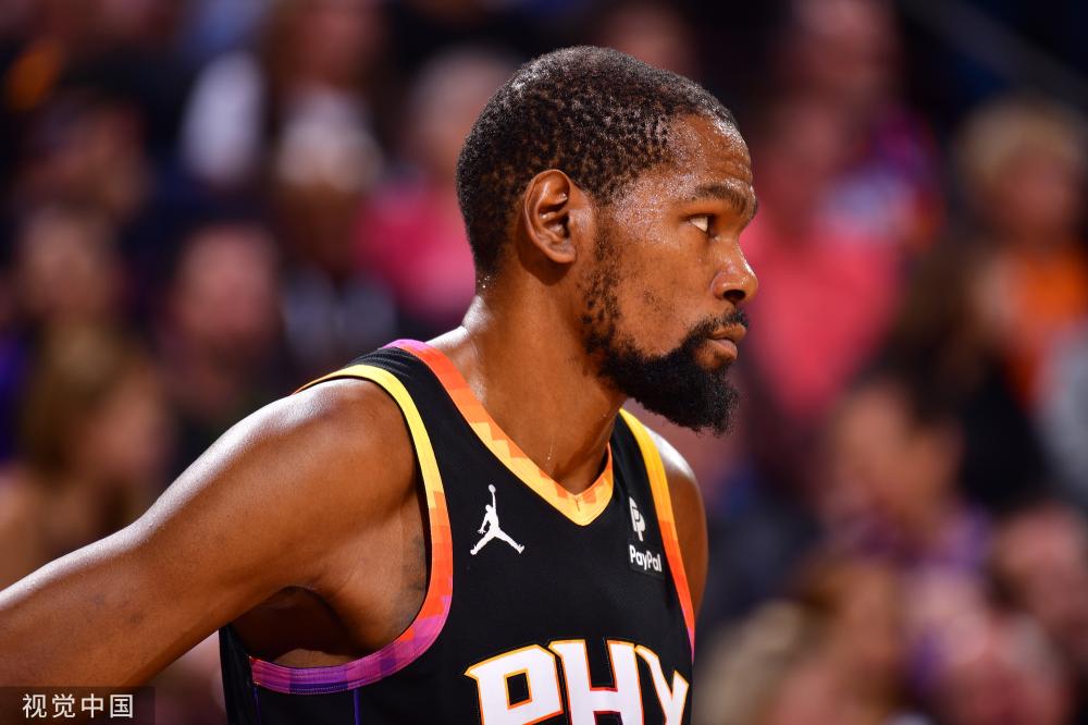 比如详细分 比如详细分