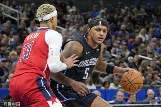 令海港心理 令海港心理