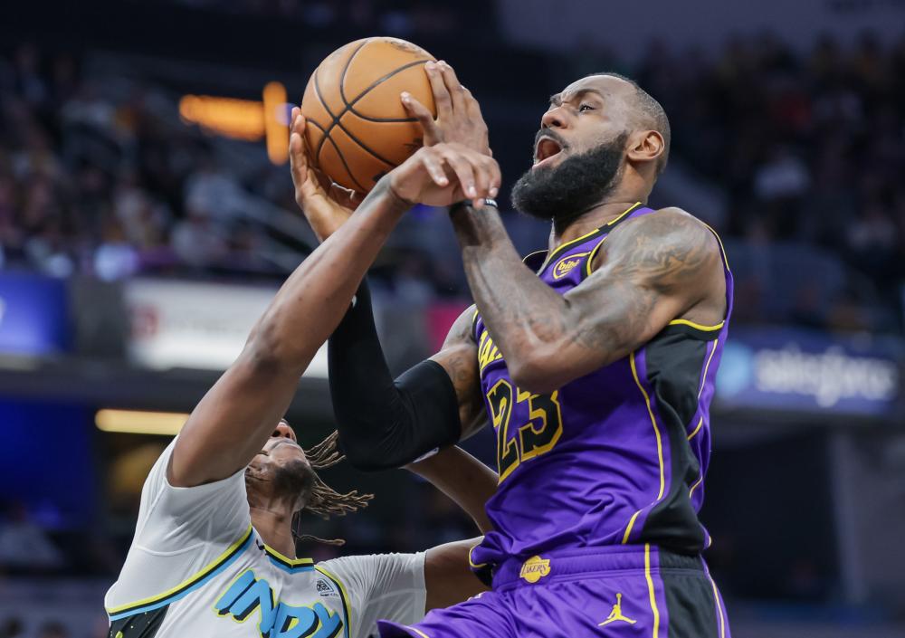 却大幅增加 却大幅增加