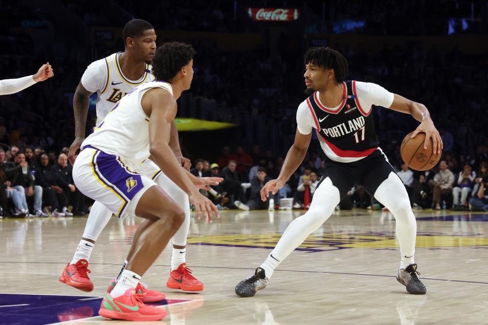 荣誉与历史 荣誉与历史