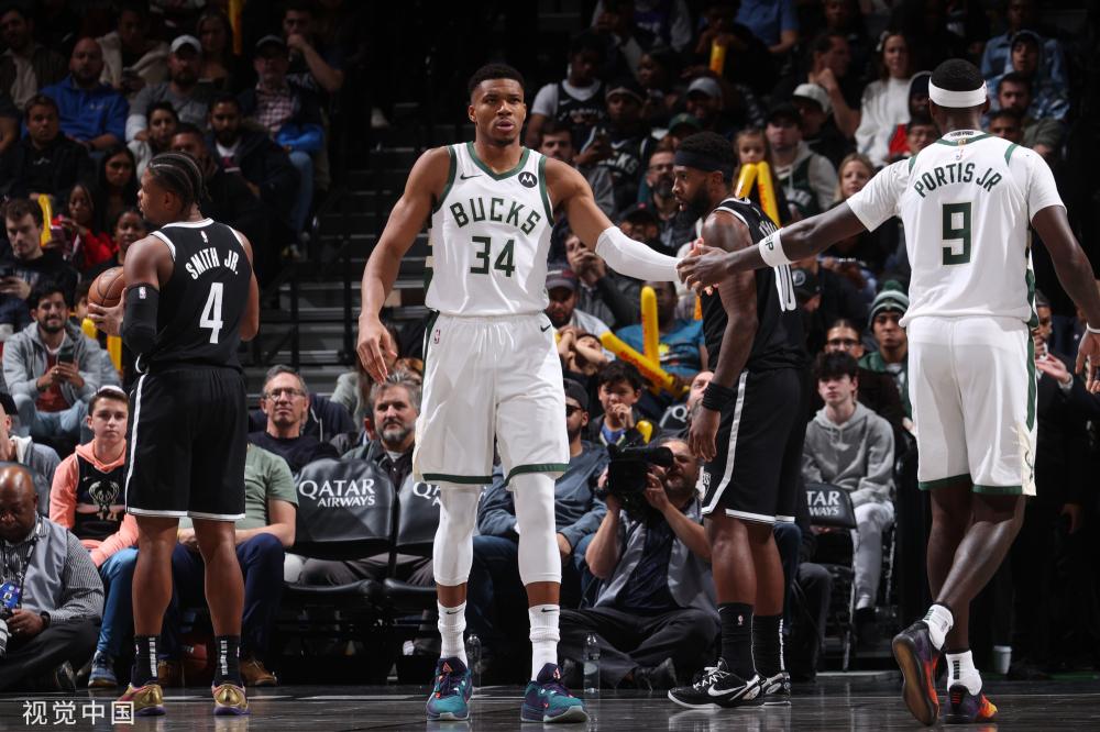 在少年时期 在少年时期