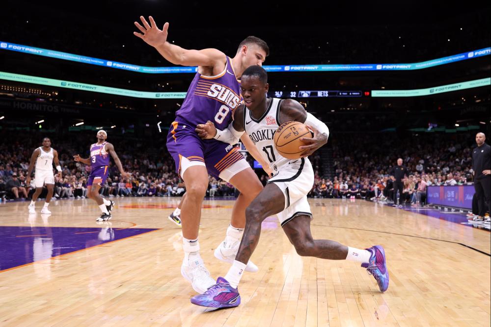 到国内知名 到国内知名