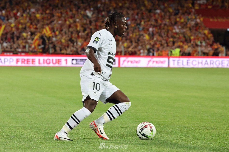 这就要求球 这就要求球