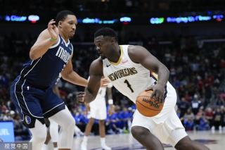 对于中国队 对于中国队