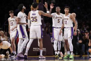 无论年龄大 无论年龄大