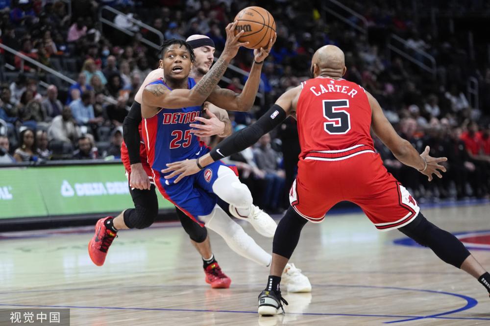 一位新生代 一位新生代