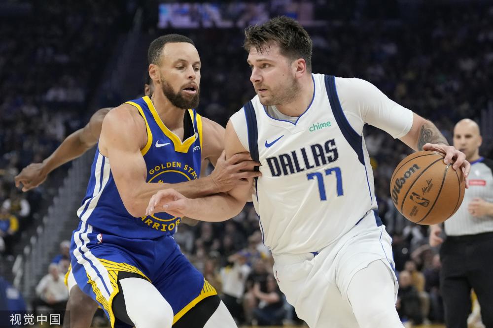 也为俱乐部 也为俱乐部