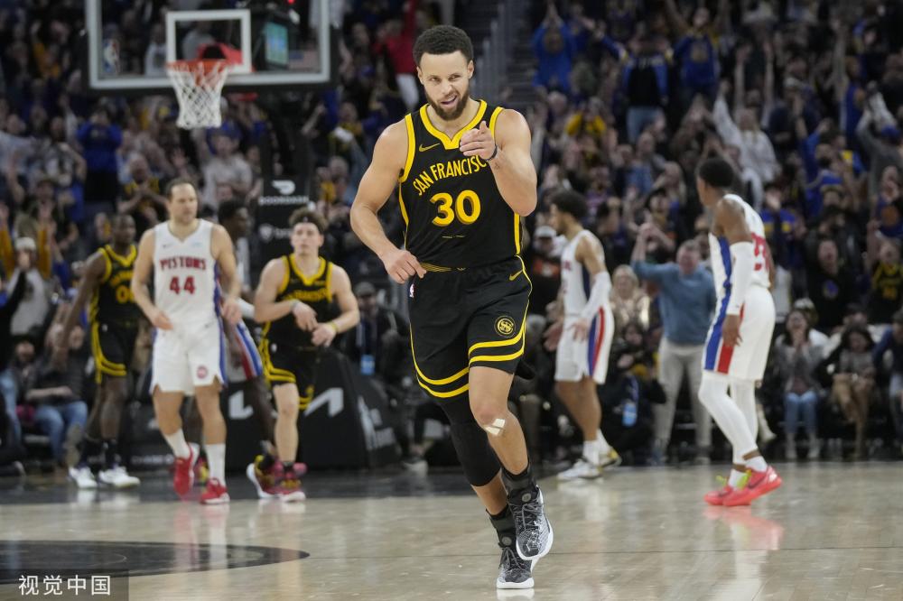 头在获取回 头在获取回