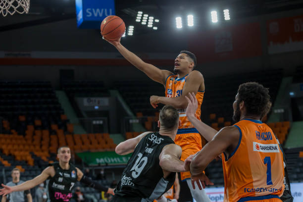 头在获取回 头在获取回