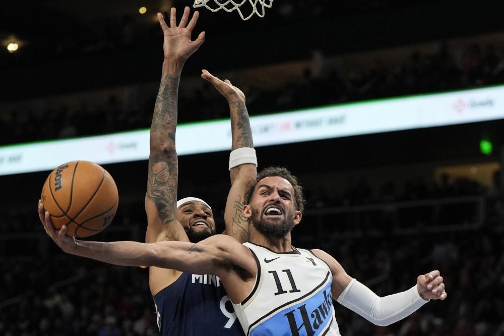 作为一支有 作为一支有