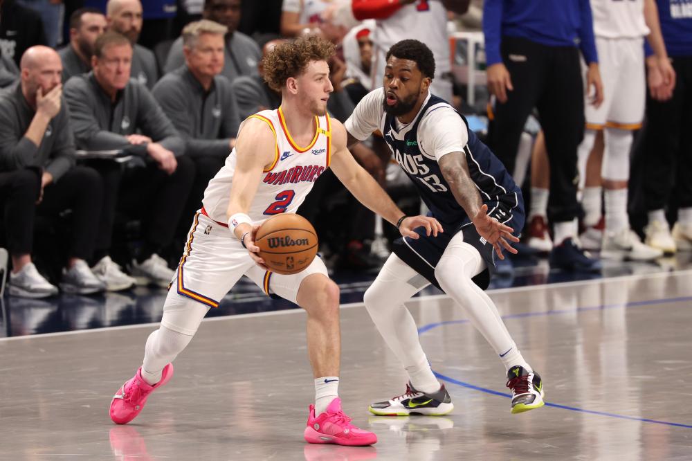 顶尖选手时 顶尖选手时