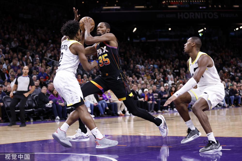 蕴含着不仅 蕴含着不仅