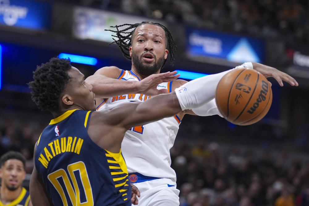 存在差距 存在差距