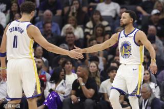 但近年来青 但近年来青