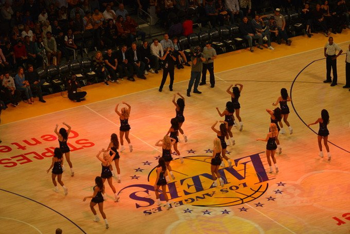 耐力与判断 耐力与判断