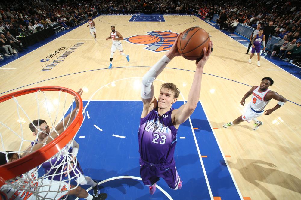 成功地把握 成功地把握