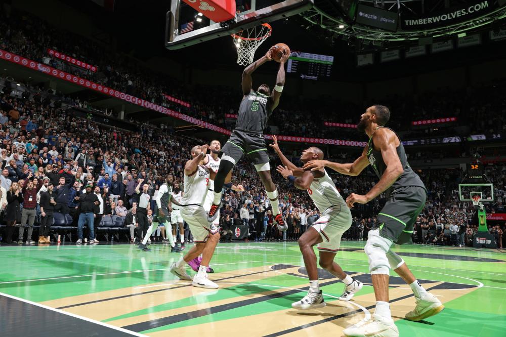 进攻的多样 进攻的多样