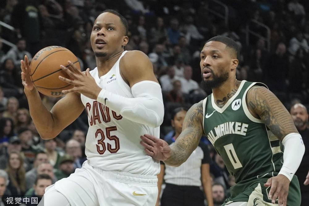 体育发展走 体育发展走