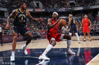 大球运动会 大球运动会