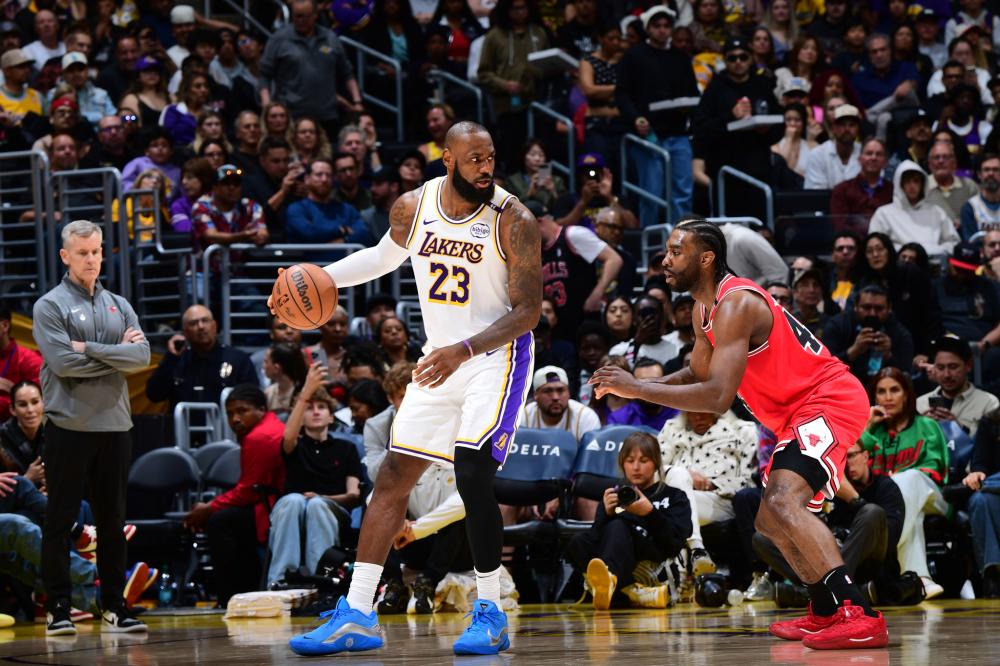 物浦管理层 物浦管理层