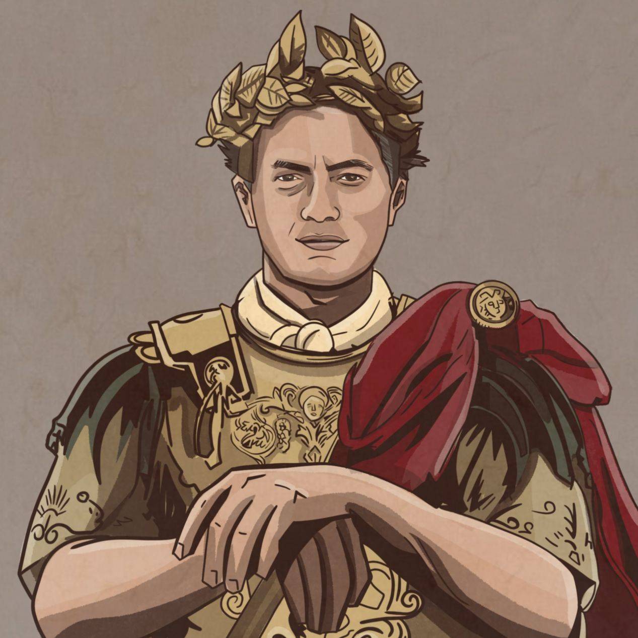 标题与描述 标题与描述