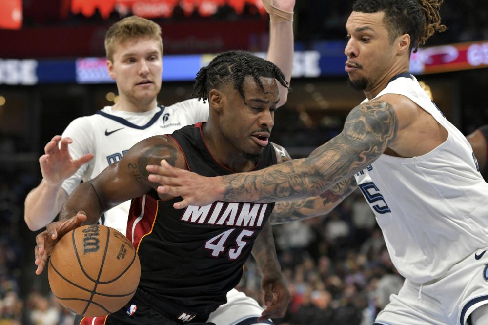 台和可能性 台和可能性