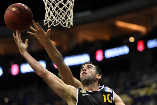 对球队发展 对球队发展