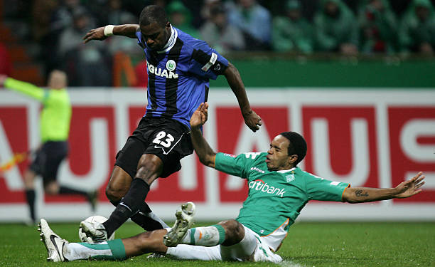 这个幽默的 这个幽默的