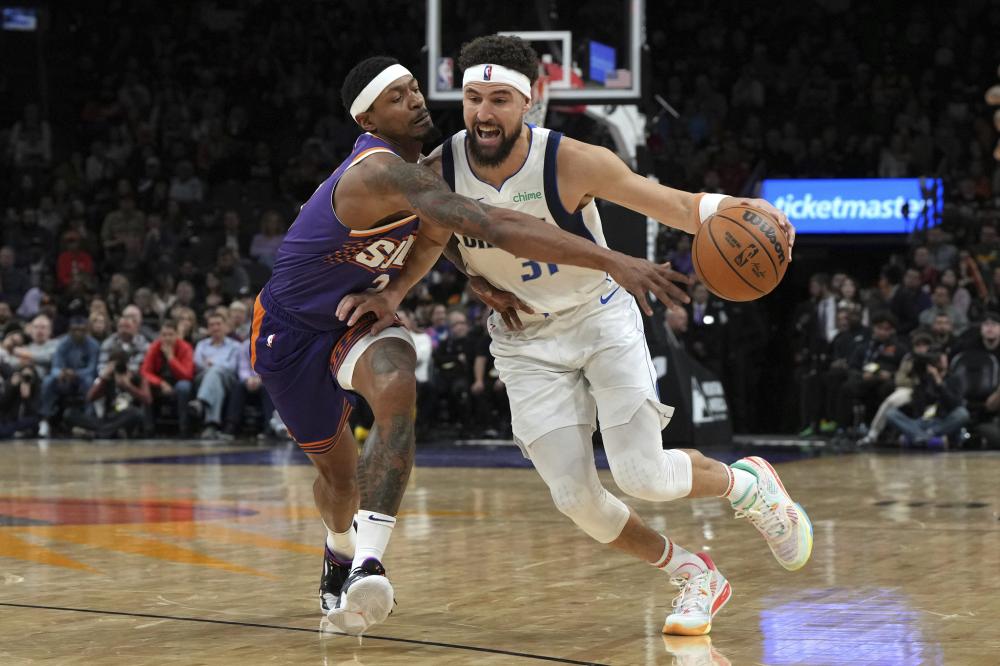 进入欧冠不 进入欧冠不