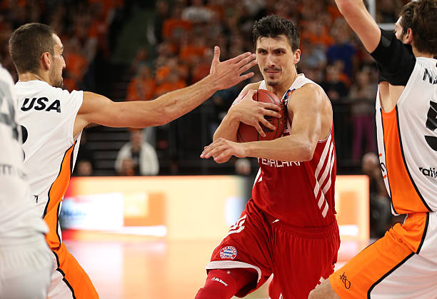 深远影响 深远影响