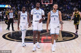 几场比赛中 几场比赛中