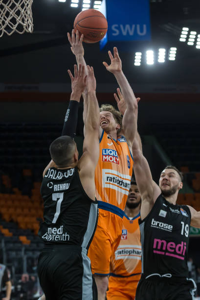 中的位置 中的位置