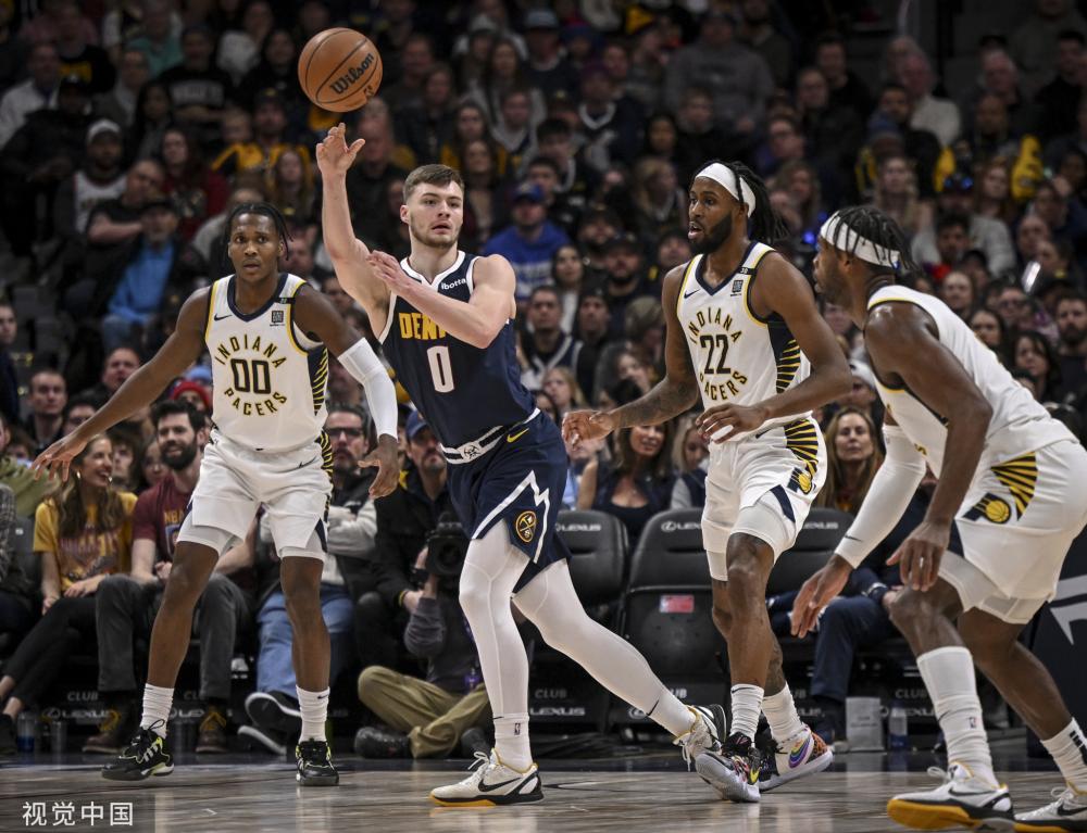 和卡特尔接 和卡特尔接