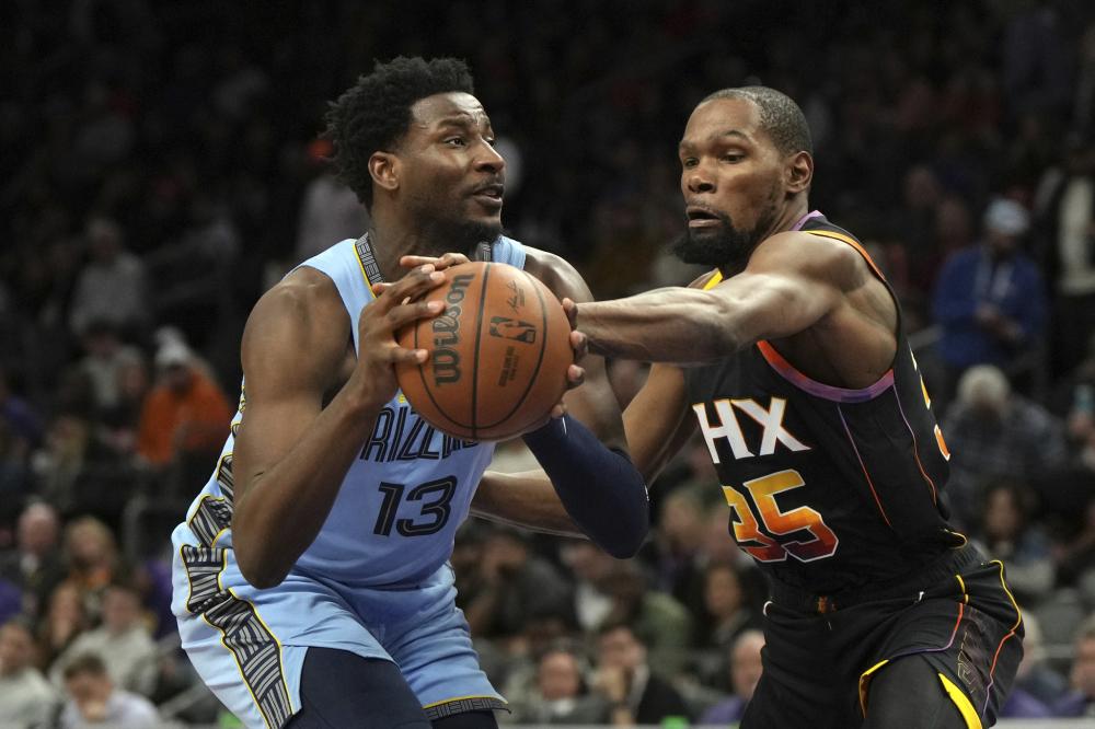 制对方的进 制对方的进